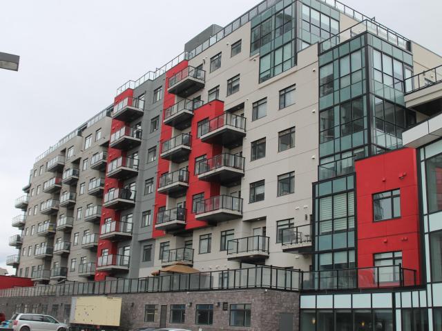5151 Windermere Blvd SW #710 Condo [object Promise] for Rent