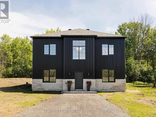5153 Archer Road, South Dundas, ON, K0C 1M0 house for sale | Listing ID X13436 | Royal LePage