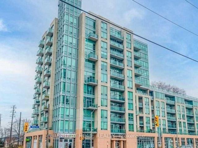 515 3 Bloor Street W, Etobicoke | Leased, W13563 | Condos. Ca
