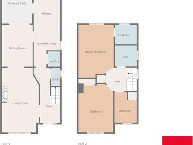 515,000 | 14 Kellys Bay Pier, Skerries, Dublin Grimes Skerries 4957 MyHome. Ie Residential