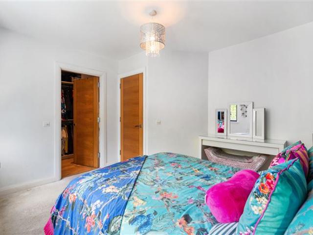 515,000 | 16 Oakcourt Park, Palmerstown, Dublin 20 Sherry FitzGerald Lucan 5021 MyHome. Ie Residential