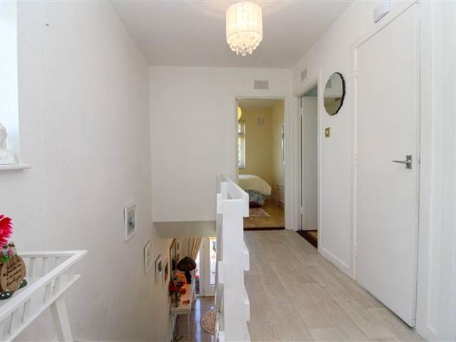 515,000 | 174 Woodlawn Park Grove, Firhouse, Dublin 24 DNG Tallaght 5022 MyHome. Ie Residential