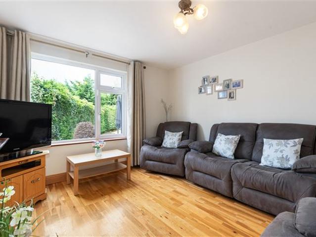515,000 | 19 Palmer Park, Ballyboden, Dublin Keane Thompson Property Consultants 5019 MyHome. Ie Residential