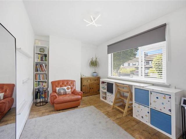 515,000 | 5 Watermill Park, Raheny, Dublin 5 Flynn & Associates Raheny 5005 MyHome. Ie Residential