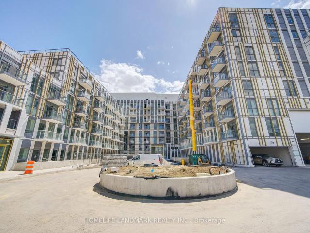 515 1 Dundas Street E, Oakville | For Rent @ $2,300 | Condos. Ca