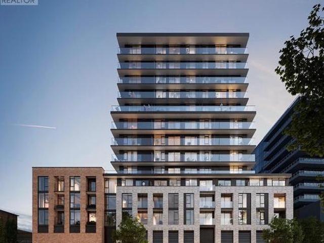 515 1 Jarvis Street, Hamilton, ON, L8R 3J2 lease for lease | Listing ID X13412 | Royal LePage