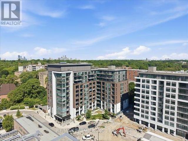 515 25 Neighbourhood Lane, Toronto, ON, M8Y 0C4 condo for sale | Listing ID W13629 | Royal LePage
