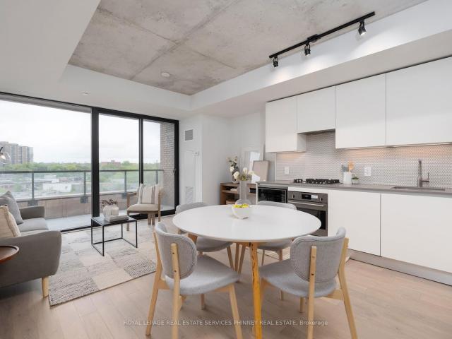 515 2 Dundas Street W, Toronto | Terminated, W12480 | Condos. Ca