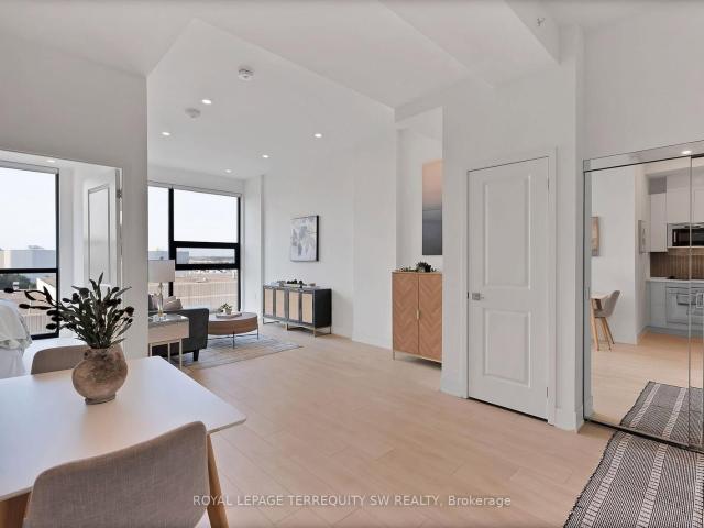 515 2 Highway 7, Concord | For Sale @ $500,000 | Condos. Ca