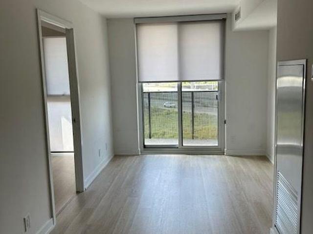 515 30 Tretti Way, Toronto | 2Beds/2Bath, Condo, $2,400/mo | Condos. Ca
