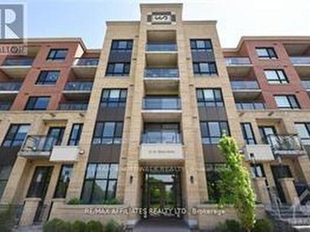 515 316 Bruyere Street, Ottawa, ON, K1N 0C3 lease for lease | Listing ID X13019 | Royal LePage