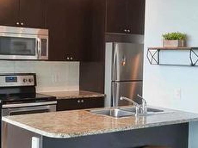 515 339 Rathburn Road W, Mississauga, ON, L5B 0K6 lease for lease | Listing ID W13022 | Royal LePage