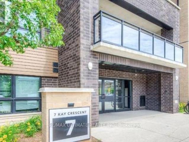 515 7 Kay Crescent, Guelph, ON, N1L 0P9 lease for lease | Listing ID X13703 | Royal LePage