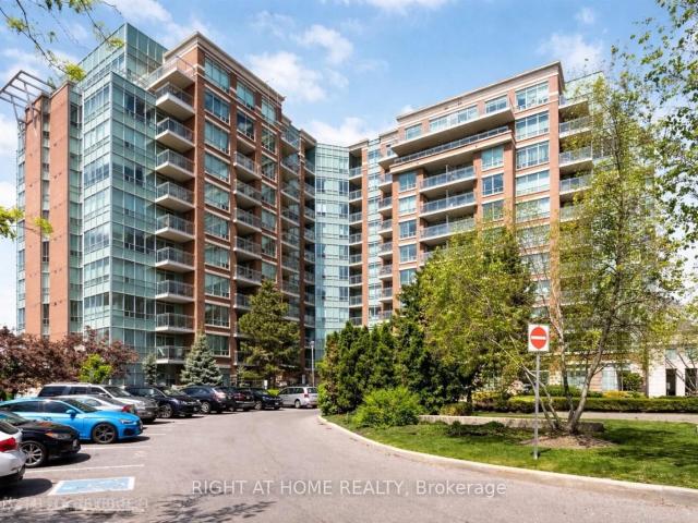 515 48 Suncrest Boulevard, Thornhill | Terminated, N12768 | Condos. Ca