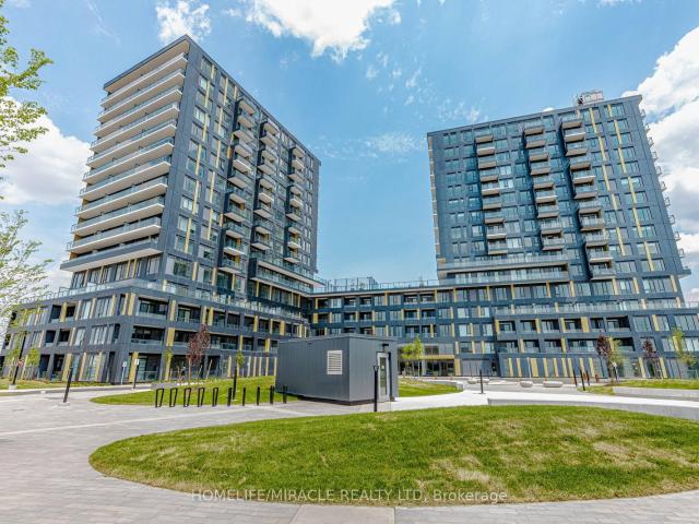515 4 Powers Common, Burlington | 2Beds/2Bath, Condo, $474,900 | Condos. Ca