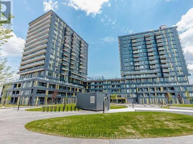 515 4 Powers Common, Burlington, ON, L7M 2B4 condo for sale | Listing ID W13412 | Royal LePage