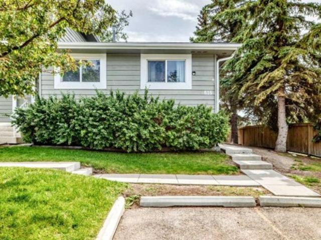 515 500 Allen Street Se, Airdrie, AB, T4B 1J5 townhouse for sale | Listing ID A2324 | Royal LePage