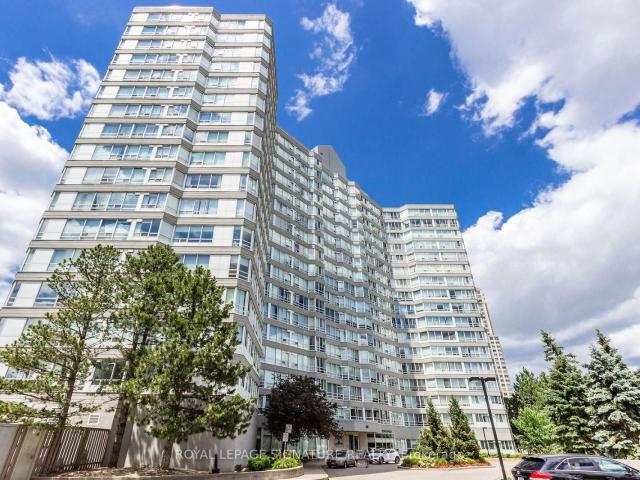515 50 Kingsbridge Garden Circle, Mississauga | For Rent @ $2,300 | Condos. Ca