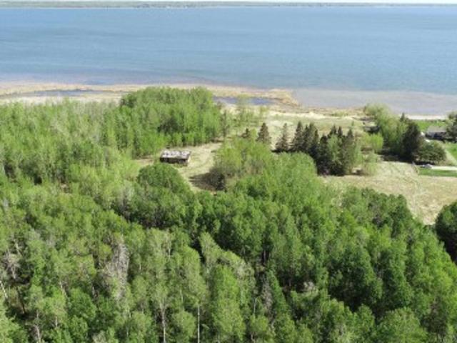 515 54 Rge Rd 40, Rural Lac Ste. Anne County, AB, T0E 0A0 vacant land for sale | Listing ID E4499 | Royal LePage