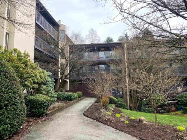 515 9 Manchester Drive, Burnaby, BC, V3N 4P6 lease for lease | Listing ID R3155 | Royal LePage