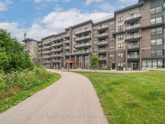 515 9 Ninth Line, Markham | 1+1Beds/1Bath, Condo, $2,250/mo | Condos. Ca