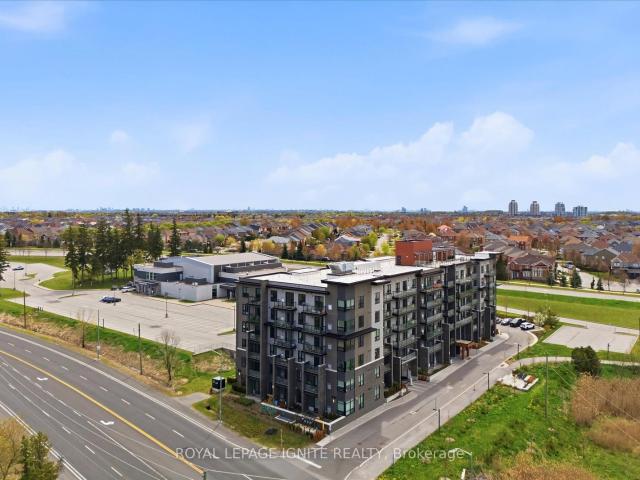 515 9 Ninth Line Road, Markham | For Sale @ $469,999 | Condos. Ca