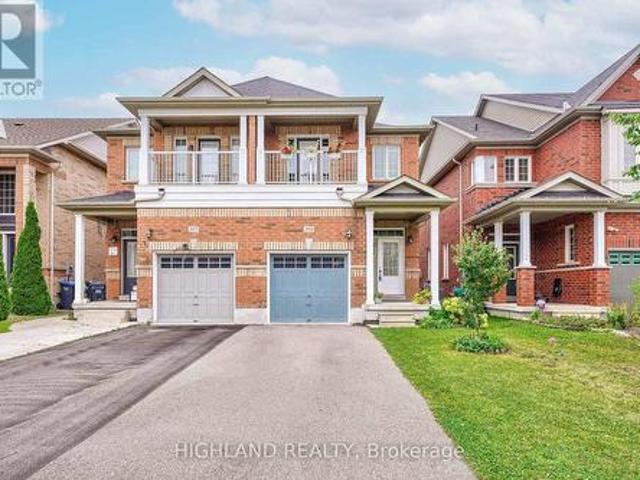 515 Coach Drive, Mississauga, ON, L5R 0C3 house for lease | Listing ID W13543 | Royal LePage