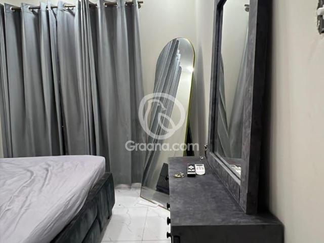 515 Ft² Flat for Sale