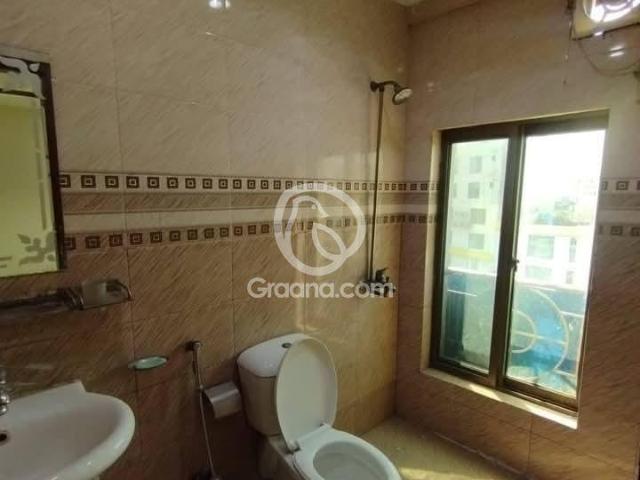515 Ft² Flat for Sale