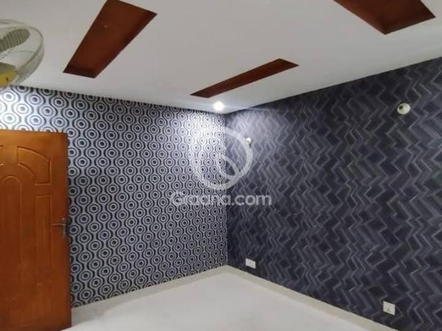 515 Ft² Flat for Rent