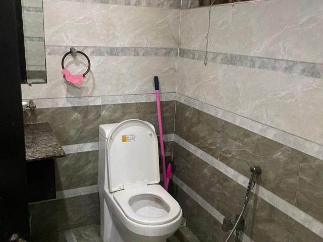 515 Ft² Flat for Rent