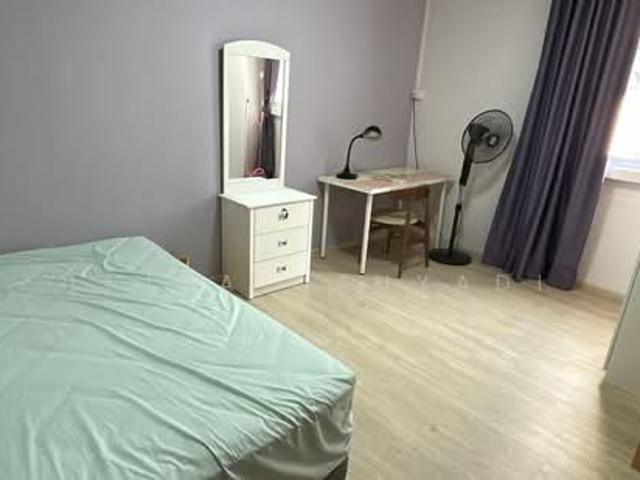 515 HOUGANG AVENUE 10