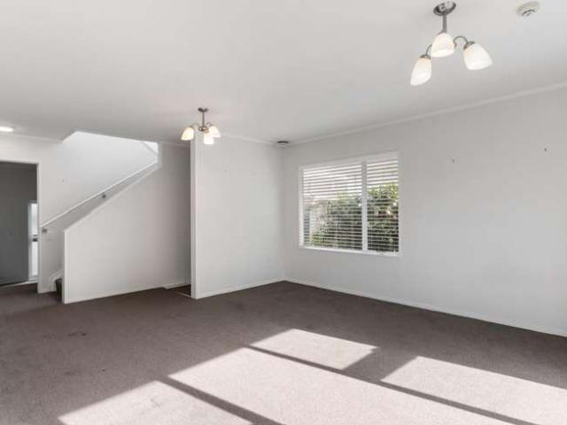 5/15 Lonsdale Street, Ellerslie, Auckland City