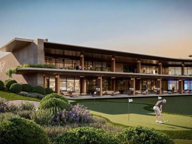 515 m² Land available in Zimbali Lakes Resort