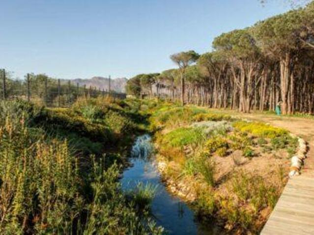 515 m² Land available in Somerset Lakes