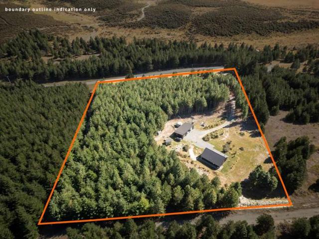 515 Manuka Terrace, Twizel, Mackenzie