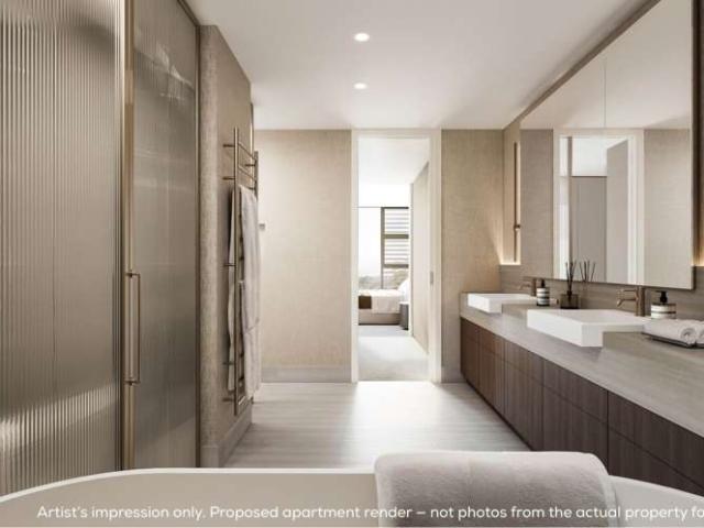 515 Remuera Road, Remuera, Auckland City