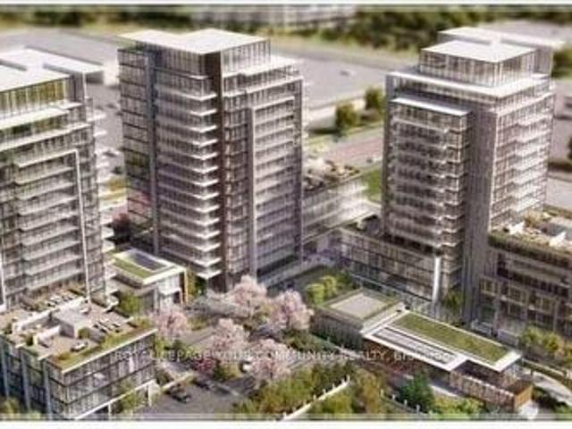 515B 9600 Yonge Street, Richmond Hill, ON, L4C 0X3 lease for lease | Listing ID N13607 | Royal LePage