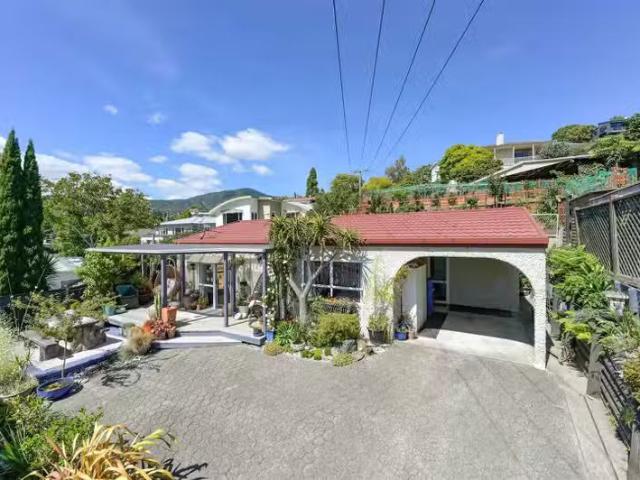 515C Waimea Road, Annesbrook, Nelson For Sale
