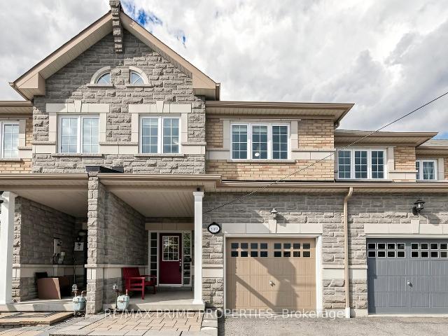 5169 Angel Stone Drive, Mississauga | For Sale @ $799,900 | Condos. Ca