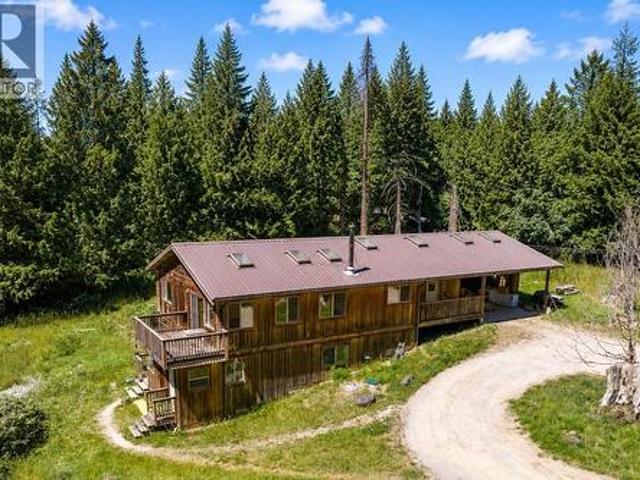5160 Central Rd, Hornby Island, BC, V0R 1Z0 house for sale | Listing ID 1040 | Royal LePage