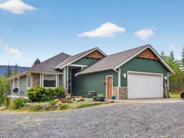 5160 Cowichan Lake Rd, Duncan, BC, V9L 6H6 house for sale | Listing ID 1034 | Royal LePage