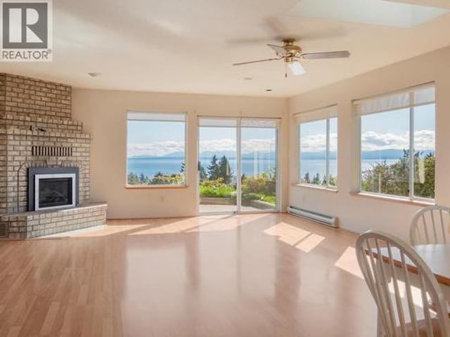 5160 Ridgeview Drive, Sechelt, BC, V7Z 0B8 house for sale | Listing ID R3140 | Royal LePage