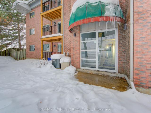 516 103 Roger Street