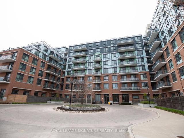 516 11 Yonge Street, Richmond Hill | For Sale @ $639,900 | Condos. Ca