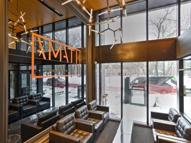 516 170 Rue Rioux, Montréal Le Sud Ouest, QC, H3C 0X3 condo for sale | Listing ID 27186 | Royal LePage