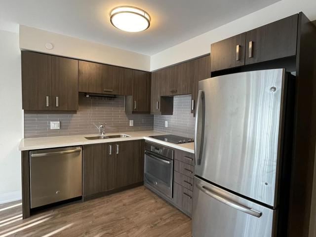 516 18 Uptown Drive, Markham | For Rent @ $2,300 | Condos. Ca