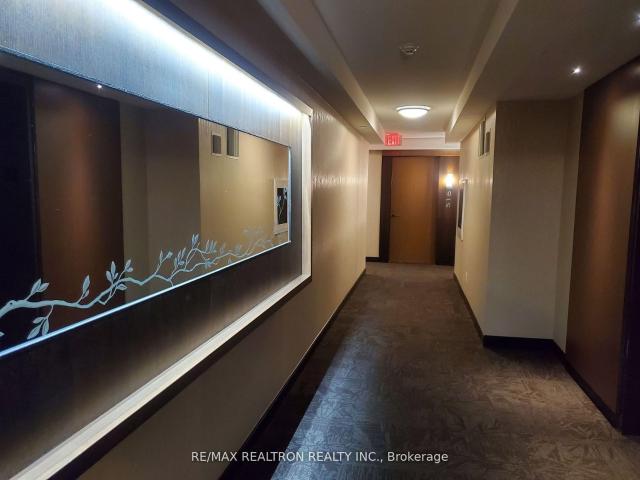 516 1 Uptown Drive, Markham | 1+1Beds/1Bath, Condo, $2,330/mo | Condos. Ca