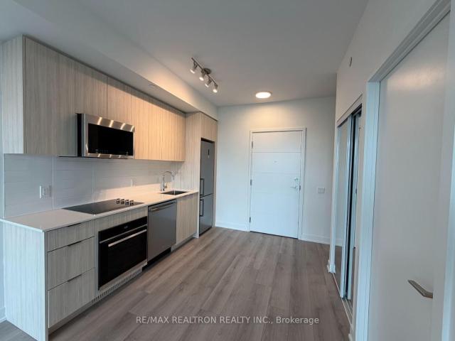 516 20 Deans Drive, Scarborough | 1+1Beds/2Bath, Condo, $2,400/mo | Condos. Ca