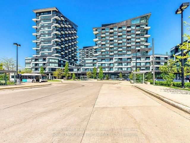 516 2 Taunton Road, Oakville | 2Beds/1Bath, Condo, $2,600/mo | Condos. Ca